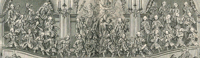 1751