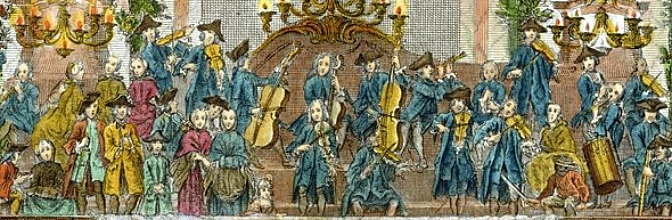 1751