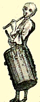 1751