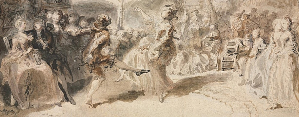 1756