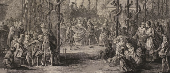 1760