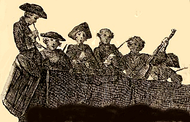 1760