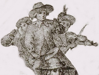 1763
