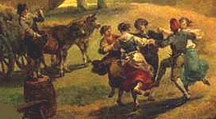 1776