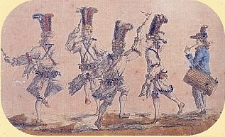 1777
