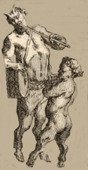 1700-1720