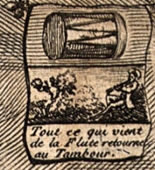 1760