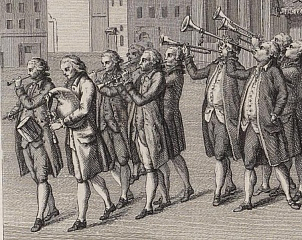 1780