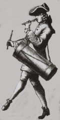 18th century