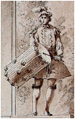 1738