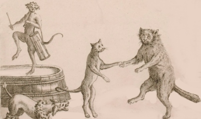 18th century