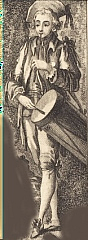 18th century
