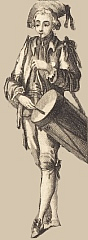 18th century
