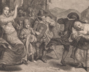 18th century