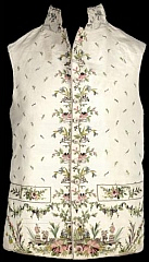 between 1785 - 1795