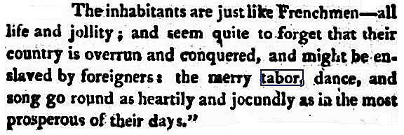 1813