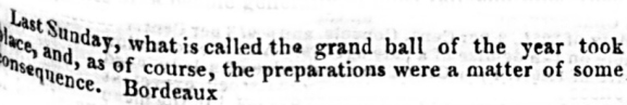 1827