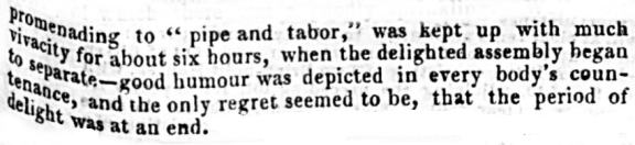 1827