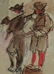 1828