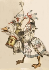 1834