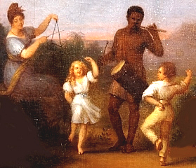 1840