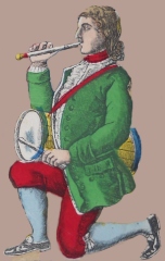 1840-1890