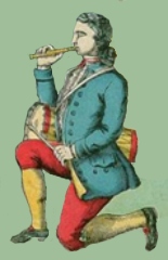 1842