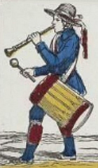 1846