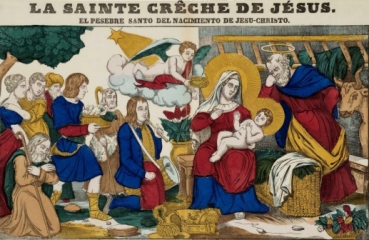 1849