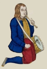 1849