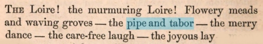 1850