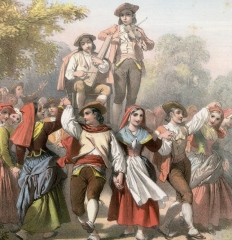 1855