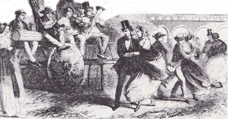 1857