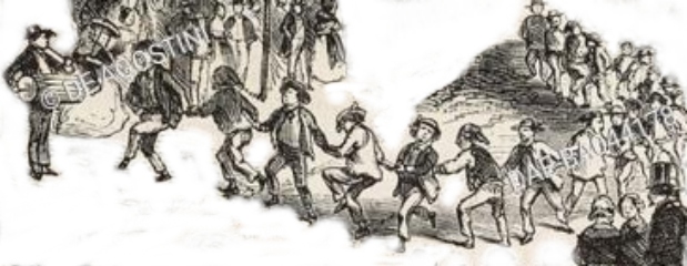 1857