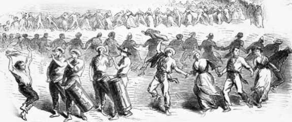 1861