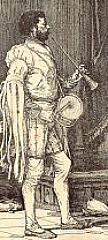 1869