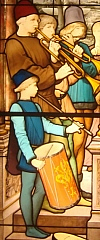 1885