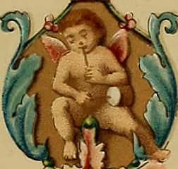 1890