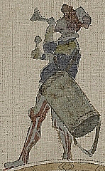 1890