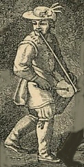 1891