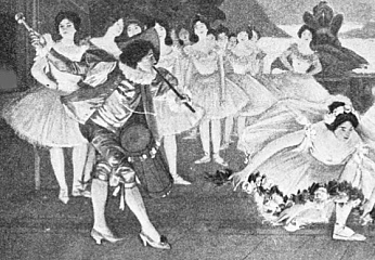 1898