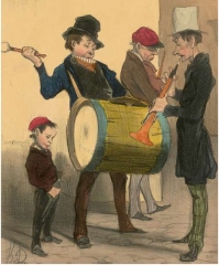 19th century