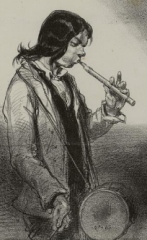 19th century