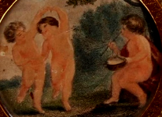 19th century