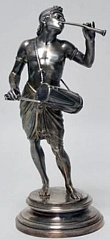 19th century