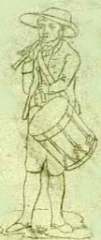 before 1820