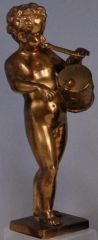 late 19th century