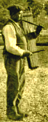 early 20th century
