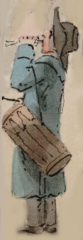 1794