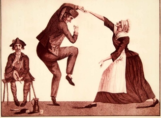 1797